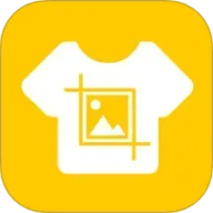 服装设计