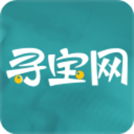 寻宝网交易