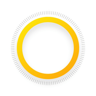Insta360