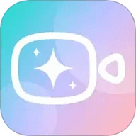 微颜视频美颜相机最新版