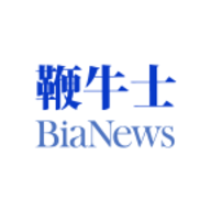 鞭牛士