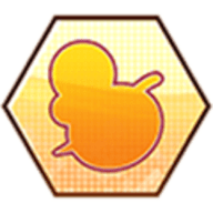 chainbeet音游