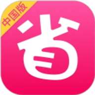 北美省钱快报