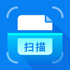 OCR扫描王