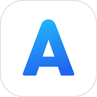Alook浏览器 