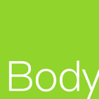 bodypedia