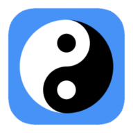 太极工具箱