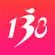 138美业人才