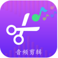 音频剪辑转换器