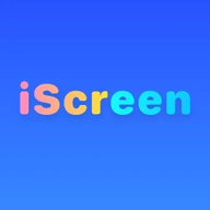 我的桌面iScreen免费版