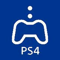 ps4 remote play