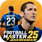 Football Master 2国际服
