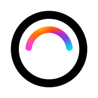 OS14 Launcher