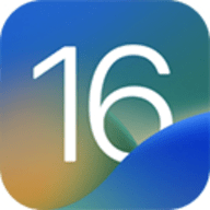 ioslauncher16