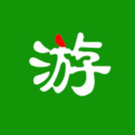 东来旅游