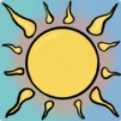 SOL不可侵犯