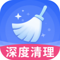 特快清理王