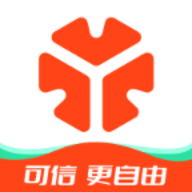 T3出行