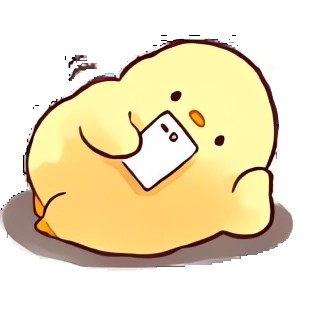 番剧鸭