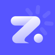 Z点点
