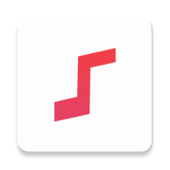Flamingo音乐播放器