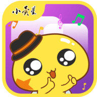 小荧星官方版