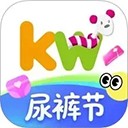 孩子王