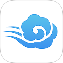 优速快送骑手端