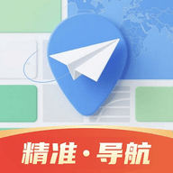 全景卫星精准导航