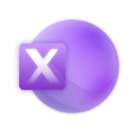 X EVA