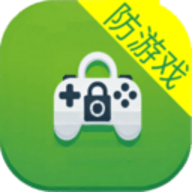 绿提守护