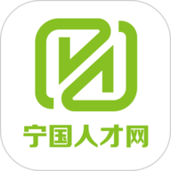 宁国人才网