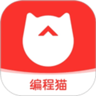 编程猫在线