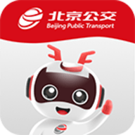 一路同行