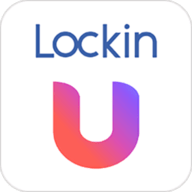 LockinU