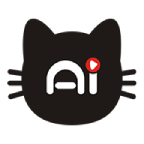 探客猫