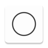 Olauncher