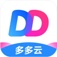 多多云手机