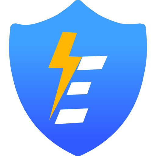 e电通