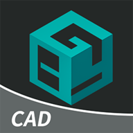CAD看图王免费版