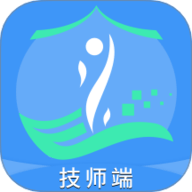 云康会馆技师端