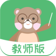 多宝课堂