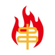 串串大批发