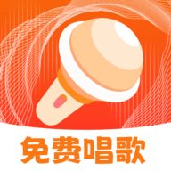 天天k歌唱歌