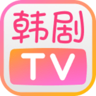韩剧tv极简版