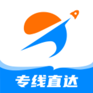 飞天快达网