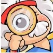 我要认真了抖音版