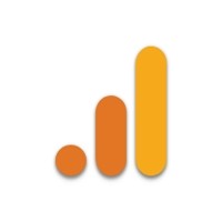 Google Analytics
