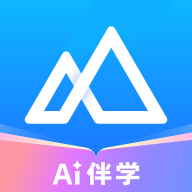 嗨学课堂app手机版