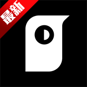小云雀